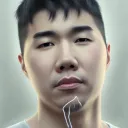 jon26