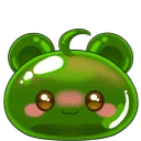 aoifebear