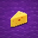 cheesedud