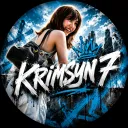 krimsyn7