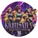 krimsyn7
