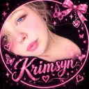 krimsyn7