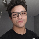 fellhell#7116's avatar