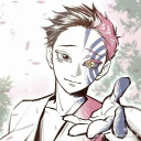 imjustren#9164's avatar