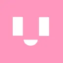 kawaiicoder