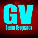 gamervengeance0763