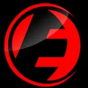 ecl1pse5