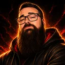 leonlionheart_