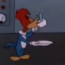 rchiodelli