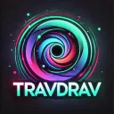 travdrav