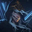 styx0