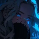 lilice_