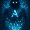 auxxeon