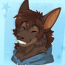 avatar Connor O'Keer