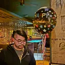 dmluong
