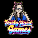 partyhardgames