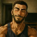 dustgabe