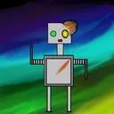 arobotwithcancer