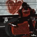 yaboijay19