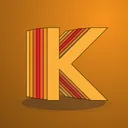 kiby