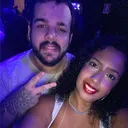 leo.castro
