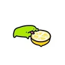haato
