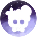 nexiel