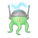 fluxpoint