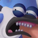 wavux