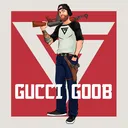 guccigoob