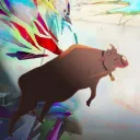 Kanimize's Avatar
