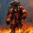 goliath117