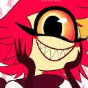 crazymango42