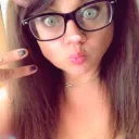 evilmindedgirl