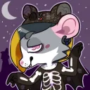 rattus.norvegicus