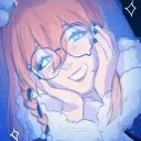 milkywaybnuuy