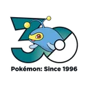 fallentiger
