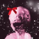 necrokitten