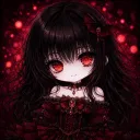 .grimn