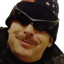 dankpasta2099