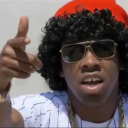 saltytaco.#5400's avatar