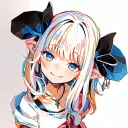 kanade_sola