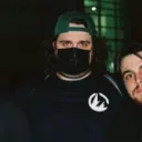 thecheatdotcom