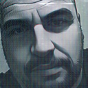 JC