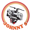 JC