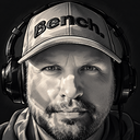 JC