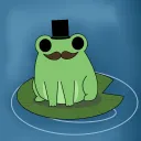 mrmoustachioo
