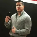 RalphE avatar