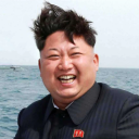 avatar Kim