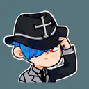 danakun